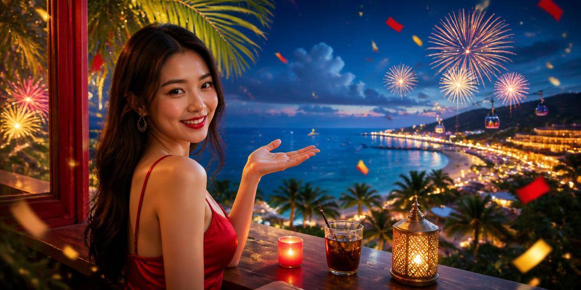 v90 Nạp và rút