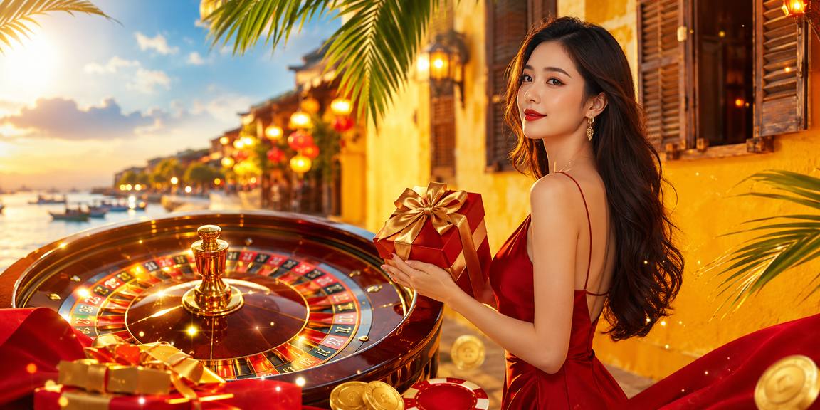 v90 Danh mục sảnh