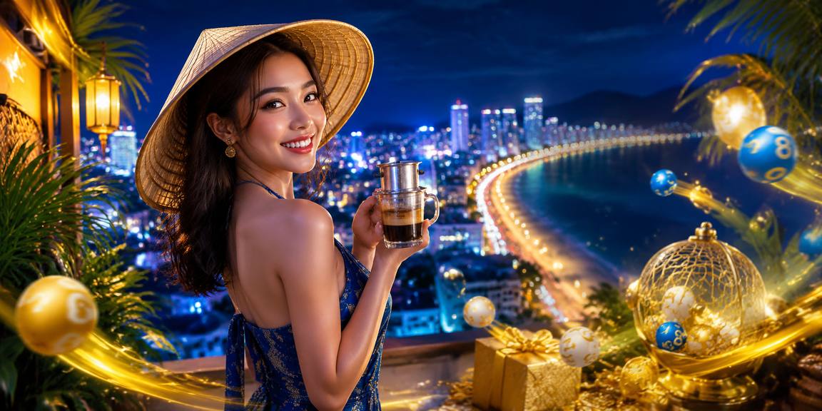 v90 Kênh trợ giúp