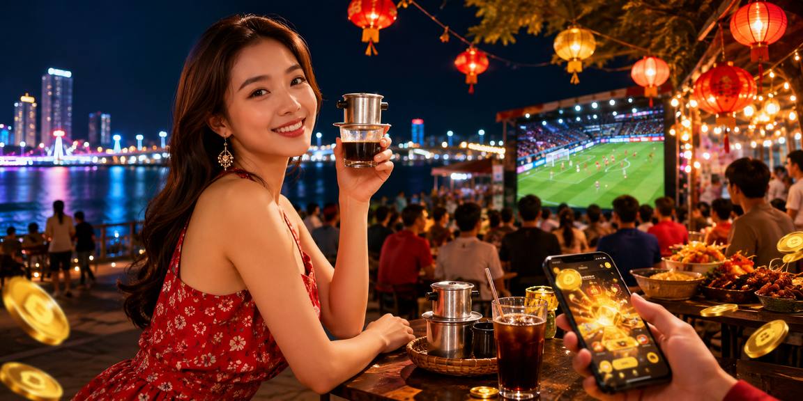 v90 Chúng tôi viết lại từng câu trả lời sau mỗi tuần dựa trên phản hồi thật