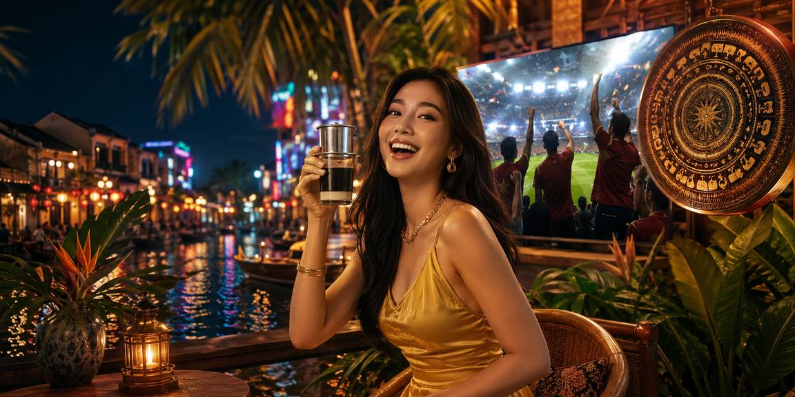 v90 Phòng Tốc Hành