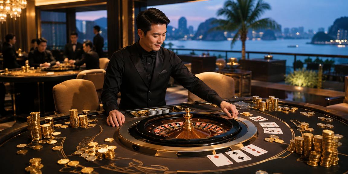 v90 Sảnh đa dạng với hai nghìn tựa game